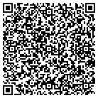 QR code with Alltell Maximillion contacts