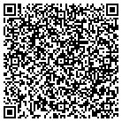 QR code with Penta Automation Resources contacts