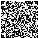 QR code with Pulmonary Internists contacts