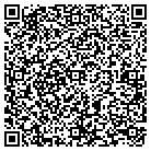 QR code with Industrial Trading Co Inc contacts