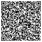 QR code with Boxes By Hengehold Truck Rntl contacts