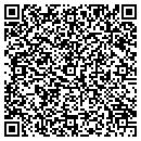 QR code with X-Press Printing & Office Sup contacts