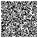 QR code with Michaels & Assoc contacts