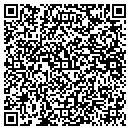 QR code with Dac Jewelry Co contacts