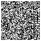 QR code with Columbia Medical Suites Inc contacts