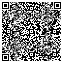 QR code with Plouto J Poulios contacts