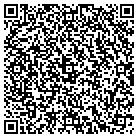 QR code with Edwards Electric & Comms Inc contacts