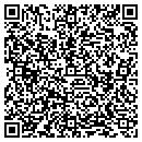 QR code with Povinelli Cutlery contacts