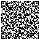 QR code with Audit Integrity contacts