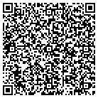 QR code with School For Student Advancement contacts