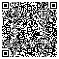 QR code with Edward H Whol contacts