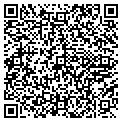 QR code with Mali Hair Braiding contacts