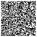 QR code with Country True Value Hardware contacts