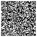QR code with Executive Inn Suites contacts