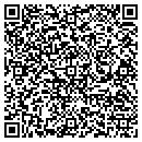 QR code with Construction 613 Inc contacts