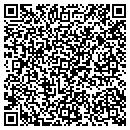 QR code with Low Cost Storage contacts