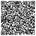 QR code with Dutchess Environmental Cnstr contacts