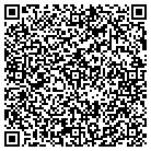 QR code with Universal Diagnostic Labs contacts