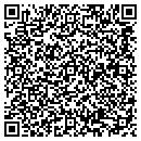 QR code with Speed Zone contacts