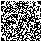 QR code with Fiamingo Moving & Storage contacts