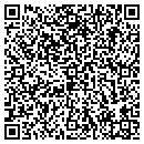 QR code with Victory State Bank contacts