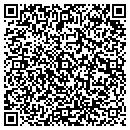 QR code with Young Star Plaje Inc contacts
