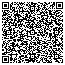 QR code with Distinguished Printing contacts