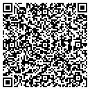 QR code with Cottage Farm contacts