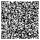 QR code with Apple Vacations contacts