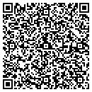 QR code with Advanced Satellite Entrmt contacts