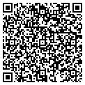 QR code with Caffe Donatello contacts