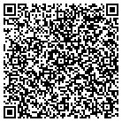 QR code with Pilot Energy Mechanical Corp contacts
