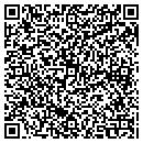QR code with Mark P Donohue contacts