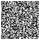 QR code with Holtsville Construction Inc contacts