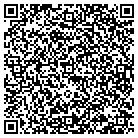 QR code with Clare Shar Landscape Cnstr contacts