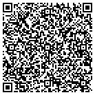 QR code with Titan Manufacturing Inc contacts