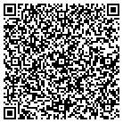 QR code with Patterson & Sons Sharpening contacts