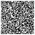 QR code with Queens-Long Island Med Group contacts
