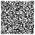 QR code with Island Choice Contracting contacts