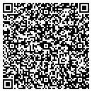 QR code with News 12 Interactive contacts