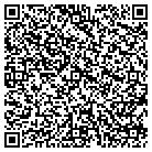 QR code with American Site Developers contacts