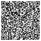 QR code with Mitchell-Llama Co-Op Building contacts