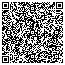 QR code with Dina's Alterations contacts