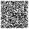 QR code with Grateful Deli contacts