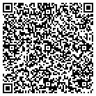 QR code with Deedee's Nails & Facial Spa contacts
