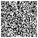 QR code with Tri Acura Development Corp contacts