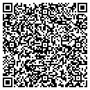 QR code with Bellomo Painting contacts
