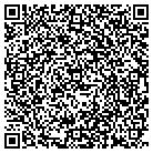 QR code with First National Mtg Sources contacts