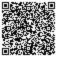 QR code with Express 798 contacts