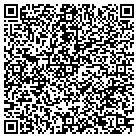 QR code with Josephine-Louis Walden Library contacts